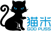 河北省石家庄市赵县诞网扬液压机械有限合伙企业,通辽河北省石家庄市赵县诞网扬液压机械有限合伙企业